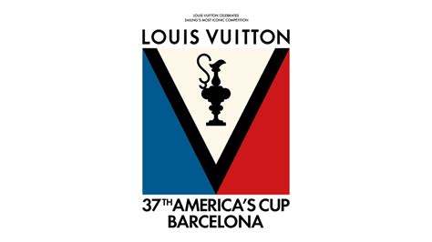 louis vuitton america's cup 2021|louis vuitton cup 2024.